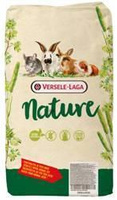 Versele-Laga Cavia Nature 2.3 kg