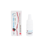 JM SANTE Polisept Vet Protector Eyes-Ligo 3ml