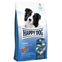 Happy Dog Fit&Vital Junior 7-18 Months 10kg