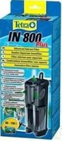 Tetra IN Plus Internal Filter 80-150l