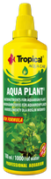 Tropical Aqua Plant 100 ml