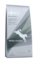 Trovet MGD Mobility & Geriatrics (for dogs) 3kg