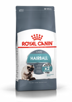 no pork ROYAL CANIN Hairball Care 10kg
