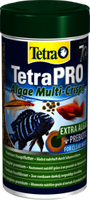 Tetra Pro Algae 500 ml