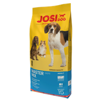 JosiDog Josera Master Mix 15kg