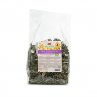 VITAPOL Vita Herbal Jerusalem artichoke herb for rodents and rabbits 300g