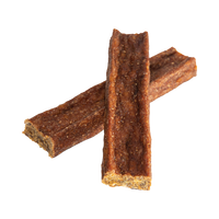 MACED Beef Harder - S 100 g