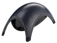 Tetra Tetratec APS 400 Air Pump