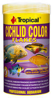 Tropical Cichlid Color XXL 1000 ml