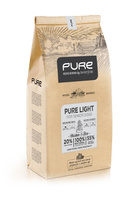 no pork PURE Light Senior Dogs 12kg