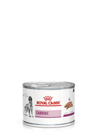 NO PORK ROYAL CANIN Cardiac can 200g