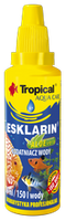 Tropical Esklarin + Aloe Vera 30ml