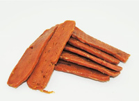 Master Dog Rabbit fillet 500g