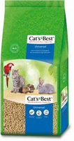 Rettenmaier Poland JRS Cats Best Universal 40 l/22 kg