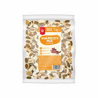 MACED awnings mix 1kg