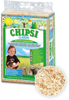 JRS Chipsi Classic 60l/3,2kg