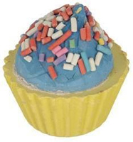 KERBL Lollipop Cupcake for Rodents with Minerals 50g