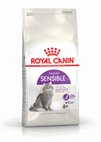 ROYAL CANIN Sensible 33 2kg