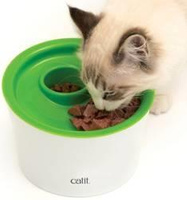CATIT Cat Feeder