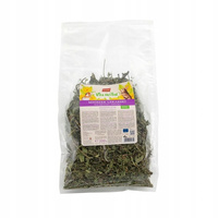 VITAPOL Vita Herbal Dandelion 200g