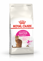 NO PORK  ROYAL CANIN Savour Exigent 2kg