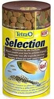 Tetra Selection 250 ml