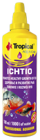 Tropical Ichtio 100 ml
