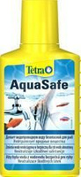Tetra AquaSafe 100 ml
