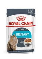 no pork ROYAL CANIN Urinary Care 12x85g