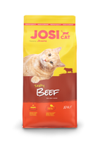 Josera Tasty Beef JosiCat 18kg
