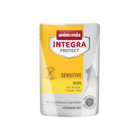 Animonda Integra Protect SENSITIVE chicken 85g