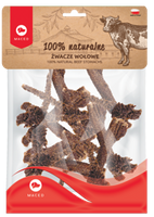 Maced Beef Tripe 1kg