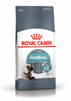 ROYAL CANIN Hairball Care 400g