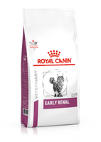no pork ROYAL CANIN Cat Early Renal Feline 400g
