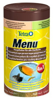 Tetra Menu 250 ml