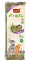 Vitapol Hay for Rodents 500g