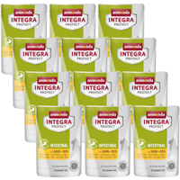 Animonda Integra Protect INTESTINAL Chicken with Rice 12x85g