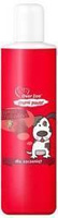 OVER ZOO Strawberry Frutti Power Shampoo for puppies 200ml