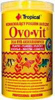 Tropical Ovo-Vit 500 ml