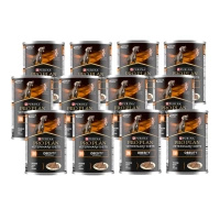 no pork PURINA Pro Plan Veterinary Diets OM Obesity Management 12x400g