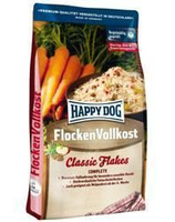 Happy Dog FlockenVollkost 10kg