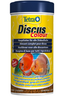 Tetra Discus Color 250 ml