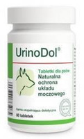 Dolfos UrinoDol 60 Tablets
