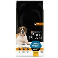 Purina Pro Plan Large Robust Optibalance 14kg
