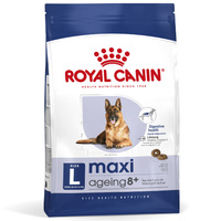 no pork ROYAL CANIN Maxi Ageing 8+ 15kg