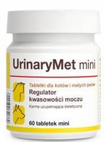 Dolfos UrinaryMet Mini 60 Tablets