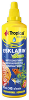 Tropical Esklarin + Aloe Vera 100ml