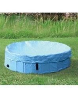 Trixie Dog Pool Cover 80 cm