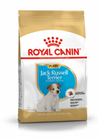 no pork ROYAL CANIN Jack Russell Terrier Puppy 1.5kg