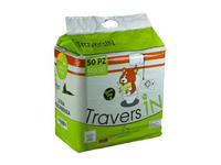 TraversIN Hygiene pads 60x90cm 50pcs.